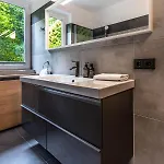 Διαμέρισμα Caledonia Kaprun